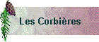 Les Corbieres